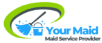 yourmaid.in